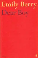 Caro ragazzo - Dear Boy