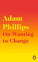Sul desiderio di cambiare - On Wanting to Change
