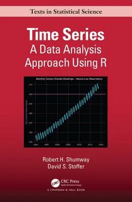 Serie temporali: Un approccio all'analisi dei dati con R - Time Series: A Data Analysis Approach Using R
