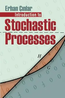 Introduzione ai processi stocastici - Introduction to Stochastic Processes