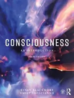 Coscienza: Un'introduzione - Consciousness: An Introduction