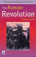 Rivoluzione russa, il giornale - Russian Revolution, The Paper