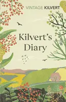 Diario di Kilvert - Kilvert's Diary