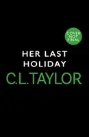 La sua ultima vacanza - Her Last Holiday