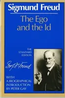 L'Io e l'Es - The Ego and the Id