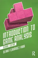Introduzione all'analisi dei giochi - Introduction to Game Analysis