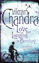 Amore e desiderio a Bombay - Love and Longing in Bombay