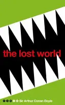 Il mondo perduto - Lost World