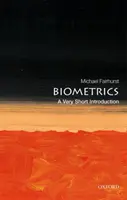Biometria: Una brevissima introduzione - Biometrics: A Very Short Introduction