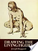 Disegnare la figura vivente - Drawing the Living Figure