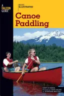 Canoa illustrata di base - Basic Illustrated Canoe Paddling