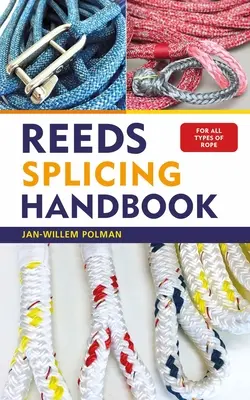 Manuale di impiombatura delle canne - Reeds Splicing Handbook