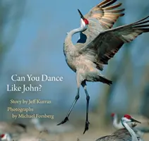 Sai ballare come John? - Can You Dance Like John?