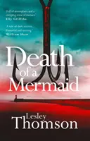 Morte di una sirena - Death of a Mermaid