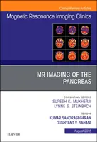 La risonanza magnetica del pancreas, un numero di Magnetic Resonance Imaging Clinics of North America, 26 - MR Imaging of the Pancreas, an Issue of Magnetic Resonance Imaging Clinics of North America, 26