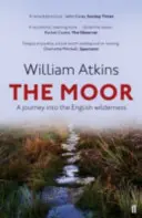 Moor - Un viaggio nella natura selvaggia inglese - Moor - A journey into the English wilderness