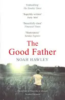 Padre buono - Good Father