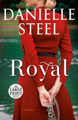 Reale - Royal