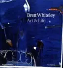 Brett Whiteley - Arte e vita - Brett Whiteley - Art & Life