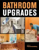 Miglioramenti del bagno - Bathroom Upgrades