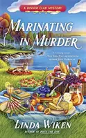 Marinare nell'omicidio - Marinating in Murder