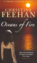 Oceani di fuoco - Numero 3 della serie - Oceans Of Fire - Number 3 in series