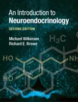 Introduzione alla neuroendocrinologia - An Introduction to Neuroendocrinology