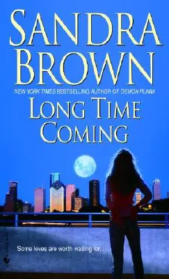Il tempo che viene - Long Time Coming