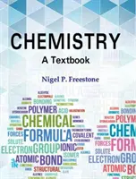 Chimica - Un libro di testo - Chemistry - A Textbook