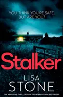 L'inseguitore - Stalker