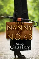 La tata al numero 43 - The Nanny At Number 43