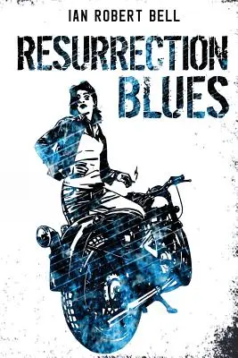Blues di resurrezione - Resurrection Blues