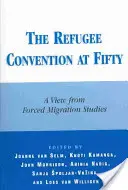 La Convenzione sui rifugiati a cinquant'anni: Uno sguardo dagli studi sulle migrazioni forzate - The Refugee Convention at Fifty: A View from Forced Migration Studies