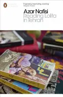 Leggere Lolita a Teheran - Reading Lolita in Tehran