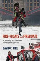 Fuoco - Galleggianti e barche antincendio - Fire - Floats and Fireboats