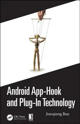 App Android e tecnologia plug-in - Android App-Hook and Plug-In Technology