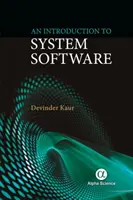 Introduzione al software di sistema - An Introduction to System Software