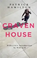 Casa Craven - Craven House