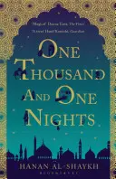 Mille e una notte - One Thousand and One Nights