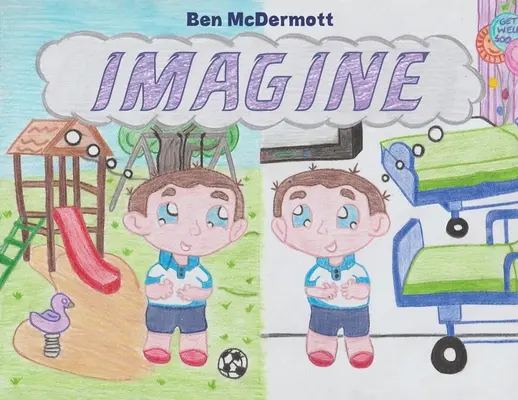 Immaginare - Imagine