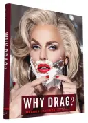 Perché trascinare? - Why Drag?