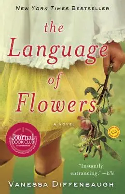 Il linguaggio dei fiori - The Language of Flowers
