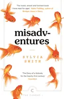 Disavventure - Misadventures
