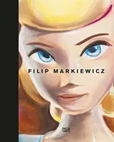 Filip Markiewicz: La fabbrica delle celebrazioni - Filip Markiewicz: Celebration Factory