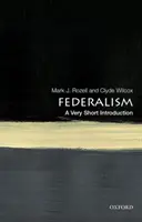 Federalismo: Una brevissima introduzione - Federalism: A Very Short Introduction
