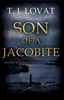 Figlio di un giacobita - Son of a Jacobite