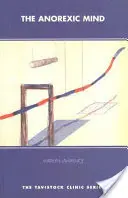 Mente anoressica - Anorexic Mind