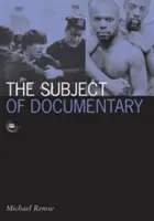 Soggetto documentario, 16 - Subject of Documentary, 16