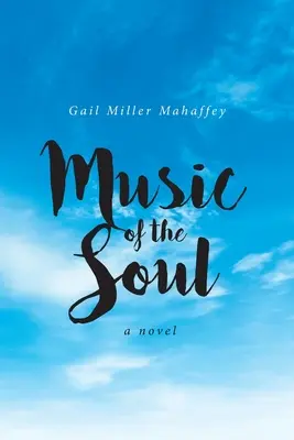 Musica dell'anima - Music of the Soul