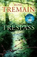Trasgressione - Trespass
